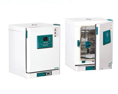 High Precision Constant Temperature Incubator